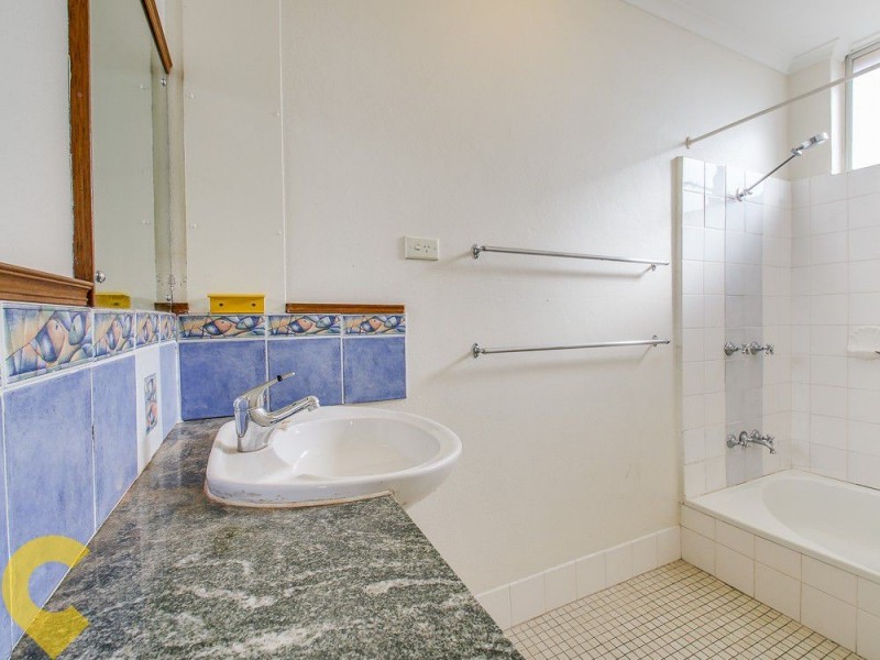6/208 Oxley Ave, Margate QLD 4019