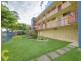 6/208 Oxley Ave, Margate QLD 4019
