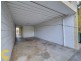 6/208 Oxley Ave, Margate QLD 4019