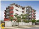 11/65 John Street, Redcliffe QLD 4020