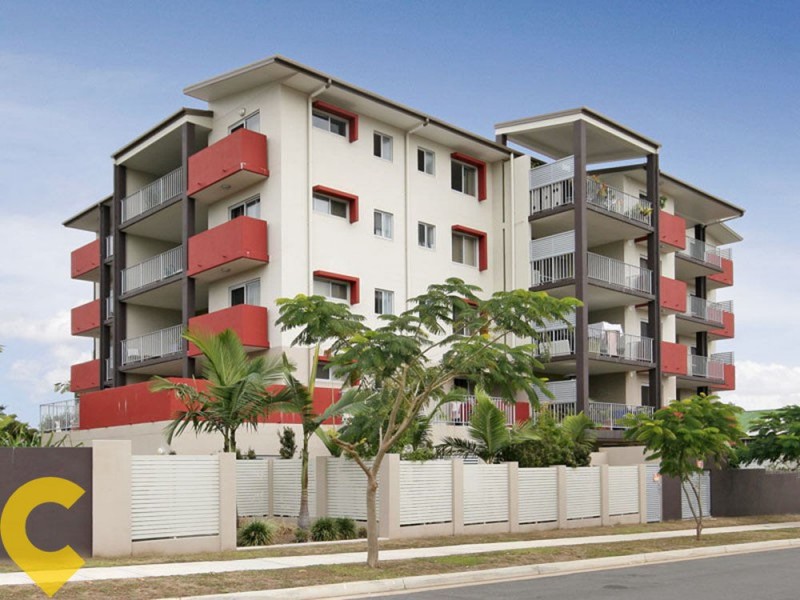 11/65 John Street, Redcliffe QLD 4020