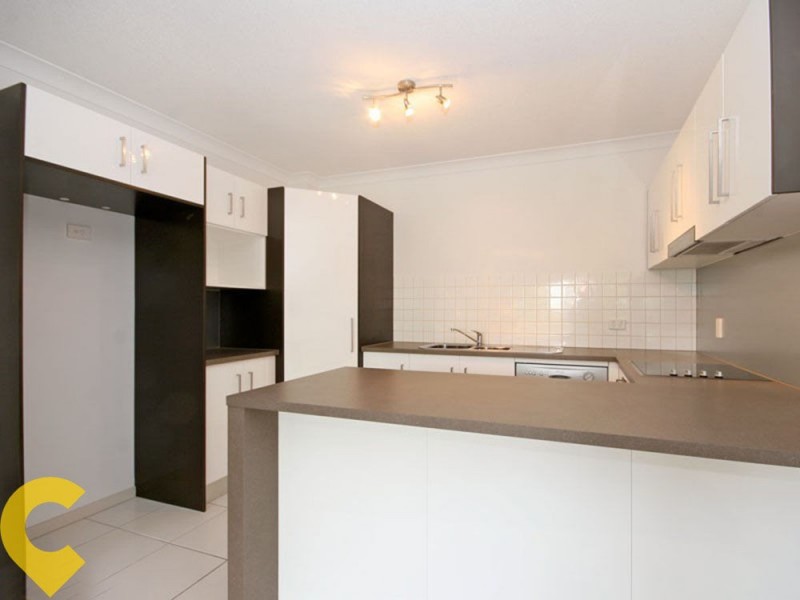 11/65 John Street, Redcliffe QLD 4020