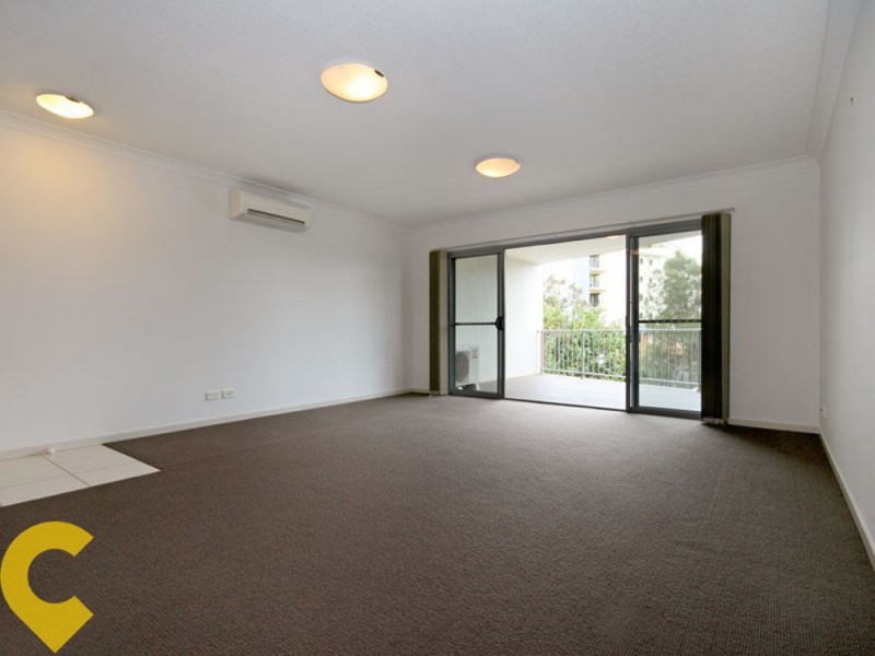 11/65 John Street, Redcliffe QLD 4020