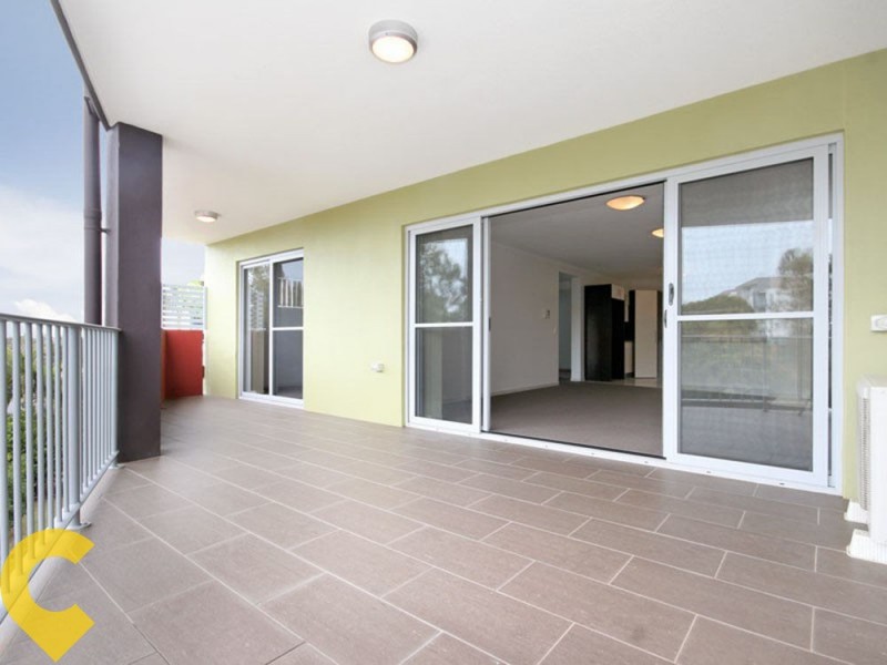 11/65 John Street, Redcliffe QLD 4020