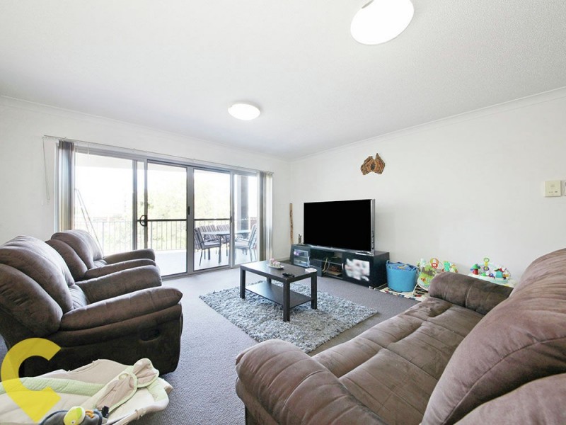 11/65 John Street, Redcliffe QLD 4020