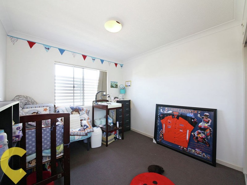 11/65 John Street, Redcliffe QLD 4020