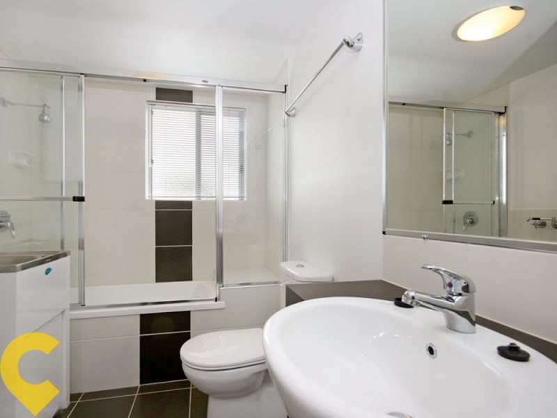 11/65 John Street, Redcliffe QLD 4020