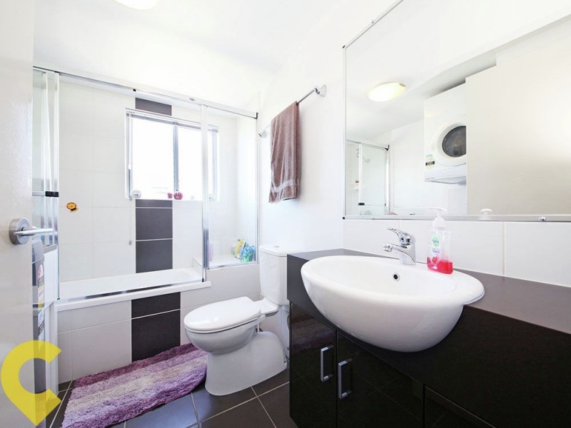 11/65 John Street, Redcliffe QLD 4020