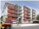 11/65 John Street, Redcliffe QLD 4020