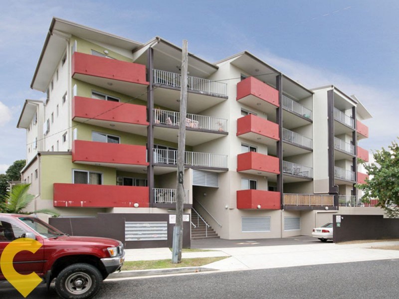 11/65 John Street, Redcliffe QLD 4020