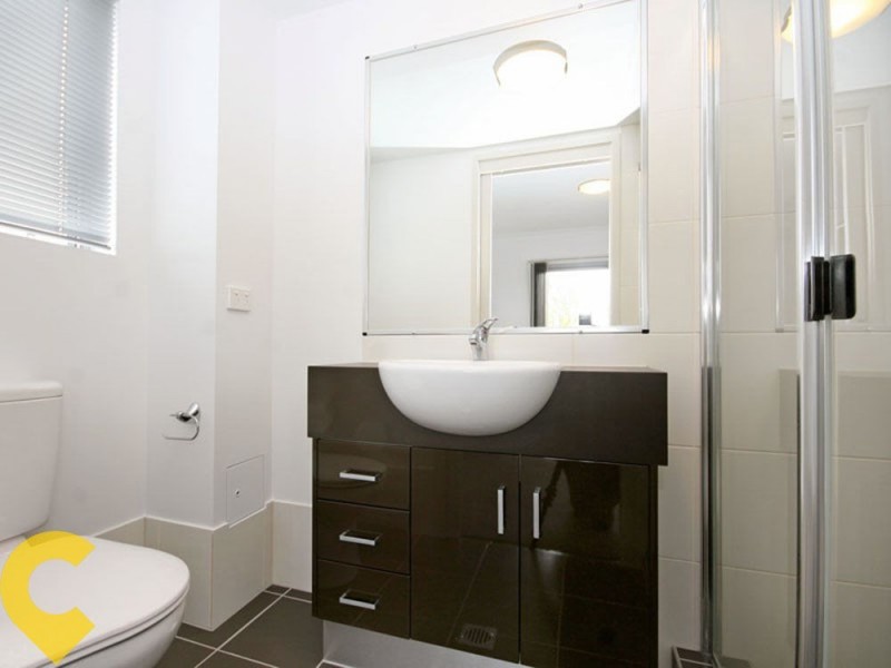 11/65 John Street, Redcliffe QLD 4020