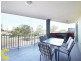 11/65 John Street, Redcliffe QLD 4020