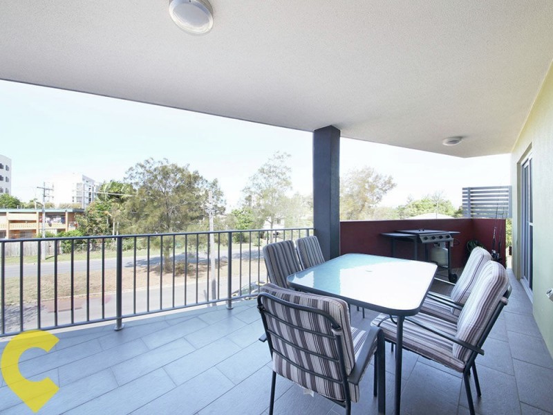 11/65 John Street, Redcliffe QLD 4020