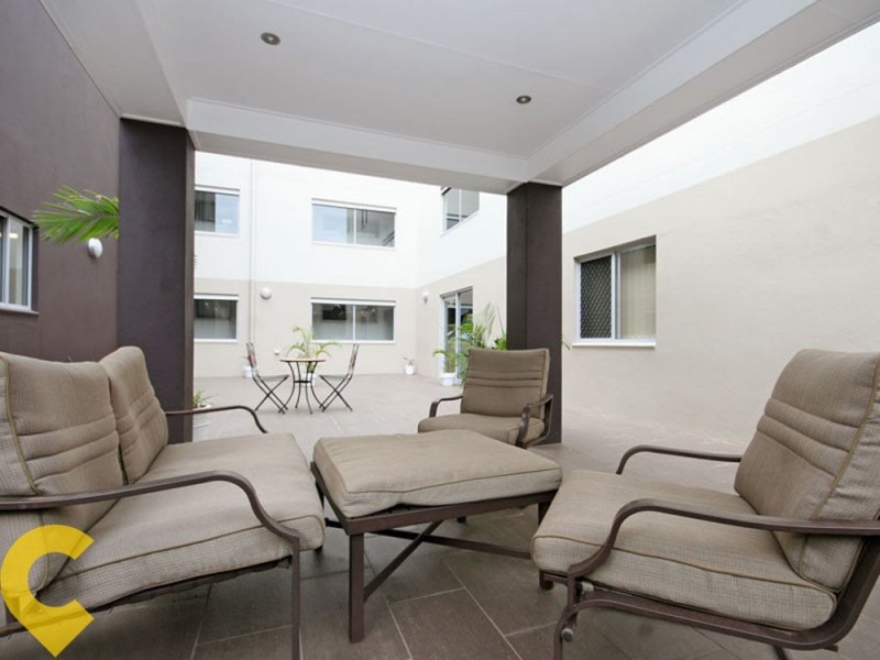 11/65 John Street, Redcliffe QLD 4020