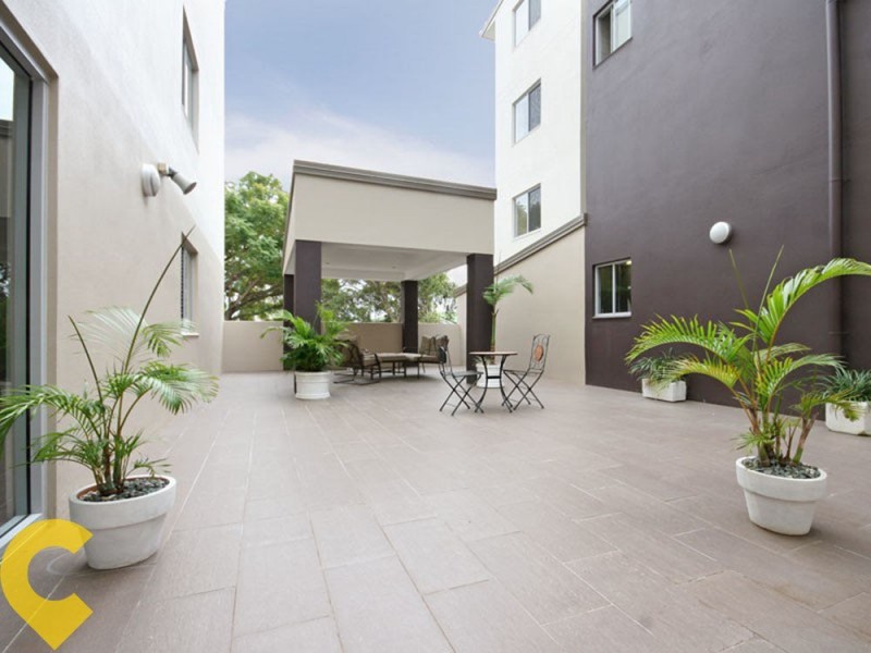 11/65 John Street, Redcliffe QLD 4020