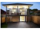 24a Dix Street, Redcliffe QLD 4020