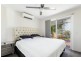 24a Dix Street, Redcliffe QLD 4020