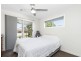 24a Dix Street, Redcliffe QLD 4020