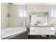 24a Dix Street, Redcliffe QLD 4020