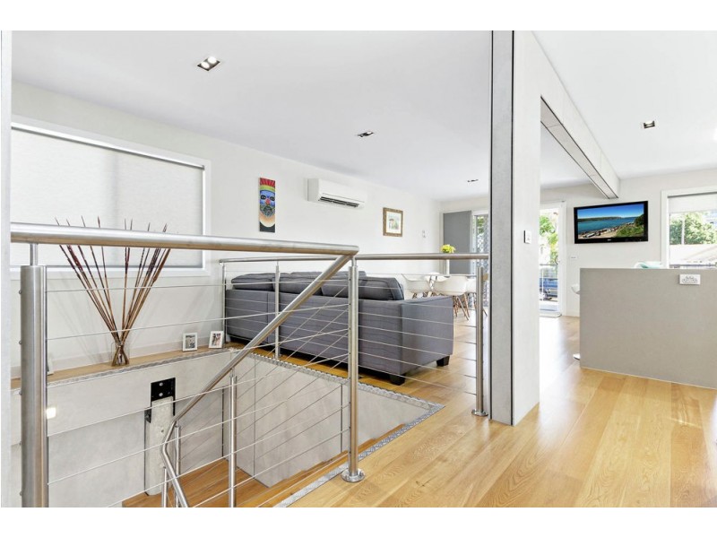 24a Dix Street, Redcliffe QLD 4020
