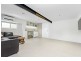 24a Dix Street, Redcliffe QLD 4020