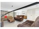 24a Dix Street, Redcliffe QLD 4020