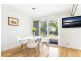 24a Dix Street, Redcliffe QLD 4020