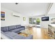 24a Dix Street, Redcliffe QLD 4020