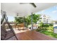 24a Dix Street, Redcliffe QLD 4020