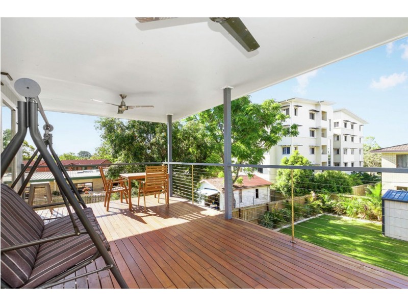 24a Dix Street, Redcliffe QLD 4020