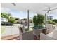 24a Dix Street, Redcliffe QLD 4020