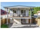 24a Dix Street, Redcliffe QLD 4020