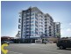 2/80 Hornibrook Esplanade, Clontarf QLD 4019