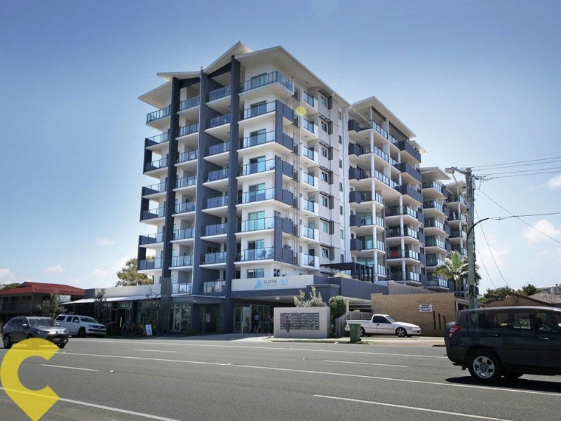 2/80 Hornibrook Esplanade, Clontarf QLD 4019