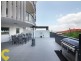 2/80 Hornibrook Esplanade, Clontarf QLD 4019