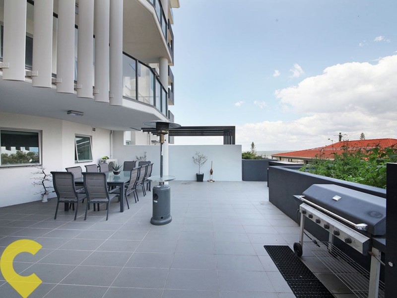 2/80 Hornibrook Esplanade, Clontarf QLD 4019