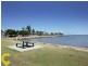 2/80 Hornibrook Esplanade, Clontarf QLD 4019