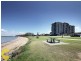 2/80 Hornibrook Esplanade, Clontarf QLD 4019