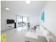 2/80 Hornibrook Esplanade, Clontarf QLD 4019