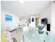 2/80 Hornibrook Esplanade, Clontarf QLD 4019