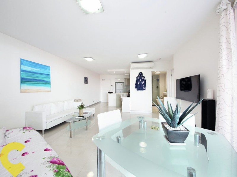 2/80 Hornibrook Esplanade, Clontarf QLD 4019