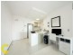 2/80 Hornibrook Esplanade, Clontarf QLD 4019