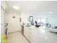 2/80 Hornibrook Esplanade, Clontarf QLD 4019