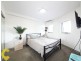 2/80 Hornibrook Esplanade, Clontarf QLD 4019
