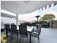 2/80 Hornibrook Esplanade, Clontarf QLD 4019