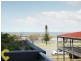 2/80 Hornibrook Esplanade, Clontarf QLD 4019