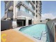 2/80 Hornibrook Esplanade, Clontarf QLD 4019