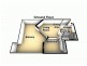 2/80 Hornibrook Esplanade, Clontarf QLD 4019 Floorplan