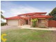 3 Riverglen Court, Bellmere QLD 4510