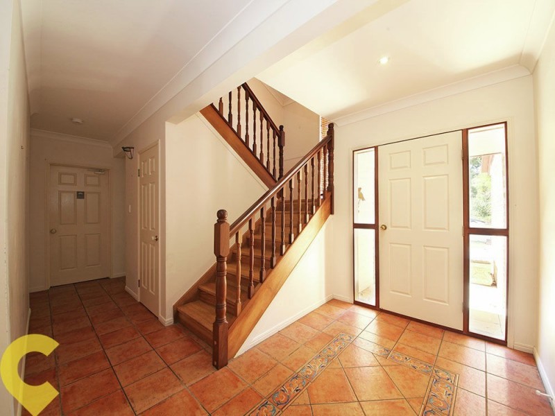 3 Riverglen Court, Bellmere QLD 4510